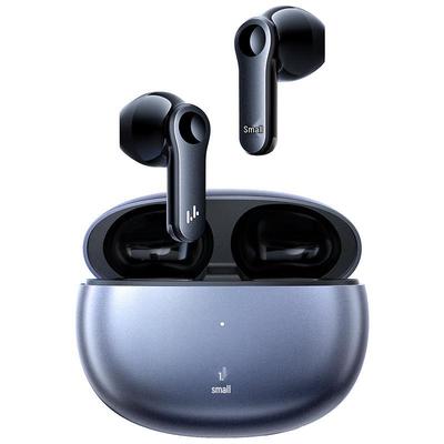 Linklike G11 Half-In-Ear Wireless Earbuds with Ultra-Long Battery Life