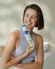 Antyperspirant W Sprayu Nivea Fresh Citrus 150Ml
