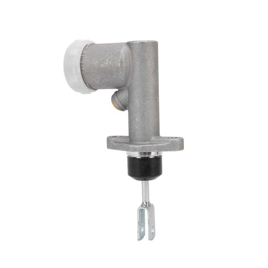 3 4in Hydraulic Master Cylinder Coupling Hitch Fluid Pump Hydraulic Lever Handbrake Master Cylinder for Trailer