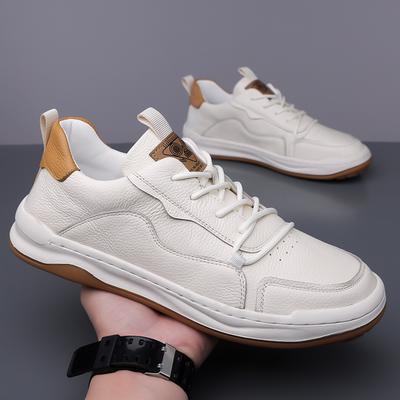 Calzado para hombre – Zapatillas deportivas