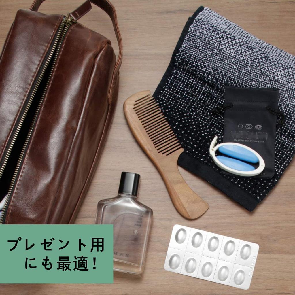 Semaxy Penis Cock Silicone Penis SM Penis Restraint for Interchangeable Penis Easy to Put On and Take Can Be Weared Cock 3 Sizes Ring, Ring, Clip,