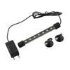 UOSU Amphibious LED Aquarium Light
