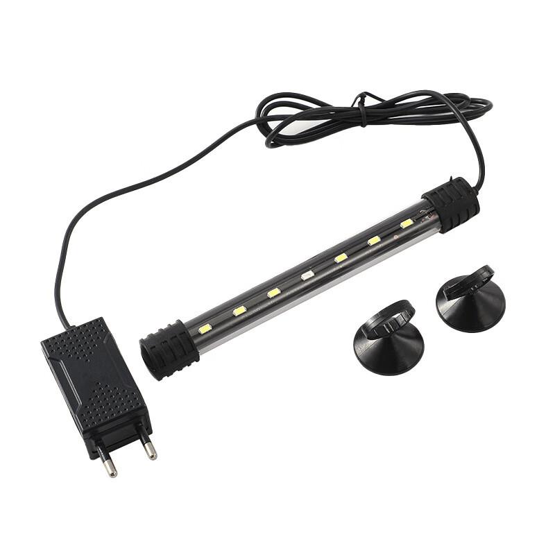 UOSU Amphibious LED Aquarium Light