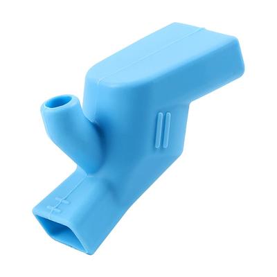 Productos para el baño – Accesorios para grifería del baño
