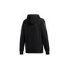 Adidas Neo Egame Hoodie Men Tops Black GL7181