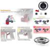 For Dyson V6 V7 V8 V10 V11 Dust Container Bottom Seal Replacement For Enhanced Vacuum Performance