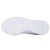 PUMA Caven 'White Amazon Green' 380810-12