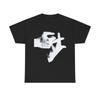 Playboi Carti WLR Hands Tee TShirt Whole Lotta Red Album Tour Merch  All Sizes Unisex T-Shirt