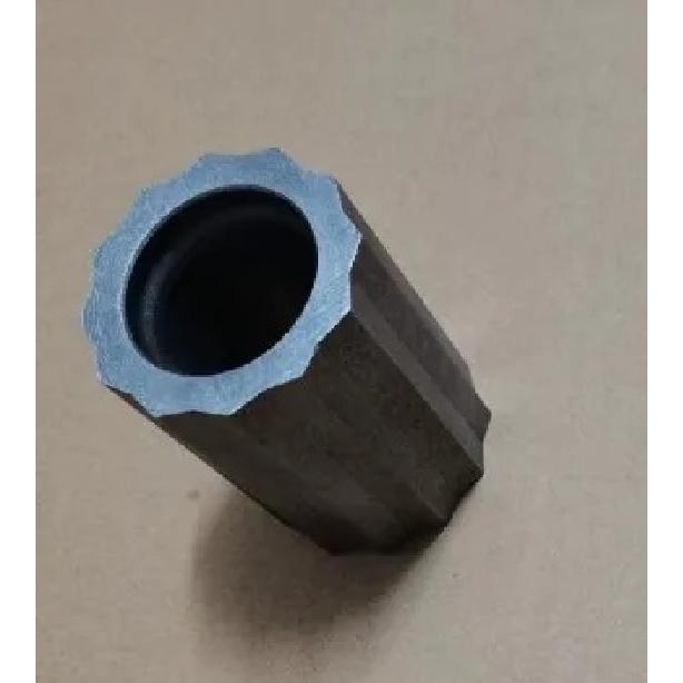 Electric Steering Rack Bearing Removal Install Tool for Toyota Lexus Crown