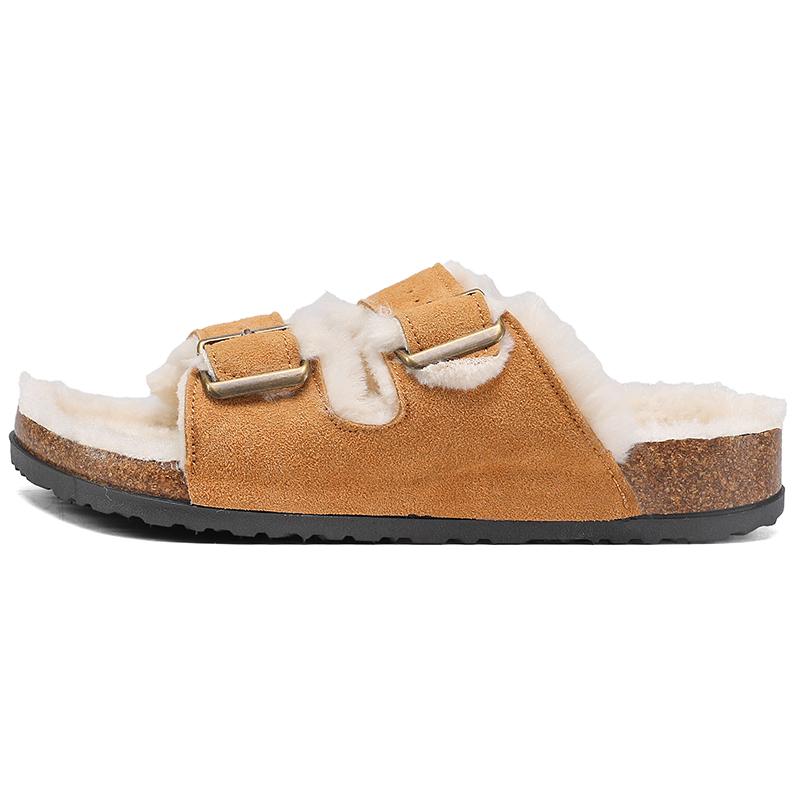 Fashion Summer Outdoor Sandals for Men And Women Breathable Hiking Shoes Water Beach Mens Sandals Camping Climbing Aqua