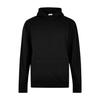 Mens Superwash 60Â°C Hoodie