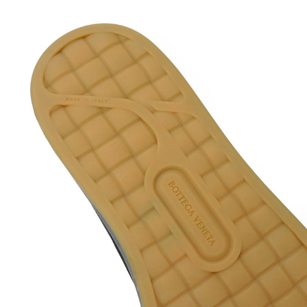 Used 11897 Vulcan Low Tops 741360 V2R10 1000 7896 35 1/2" Low Cut Rubber Black 8.9" Canvas Excellent Condition Nero