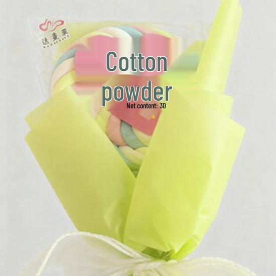 High-End Preserved Rose Soap Bouquet - Perfect Valentine’s or Birthday Gift for Girls