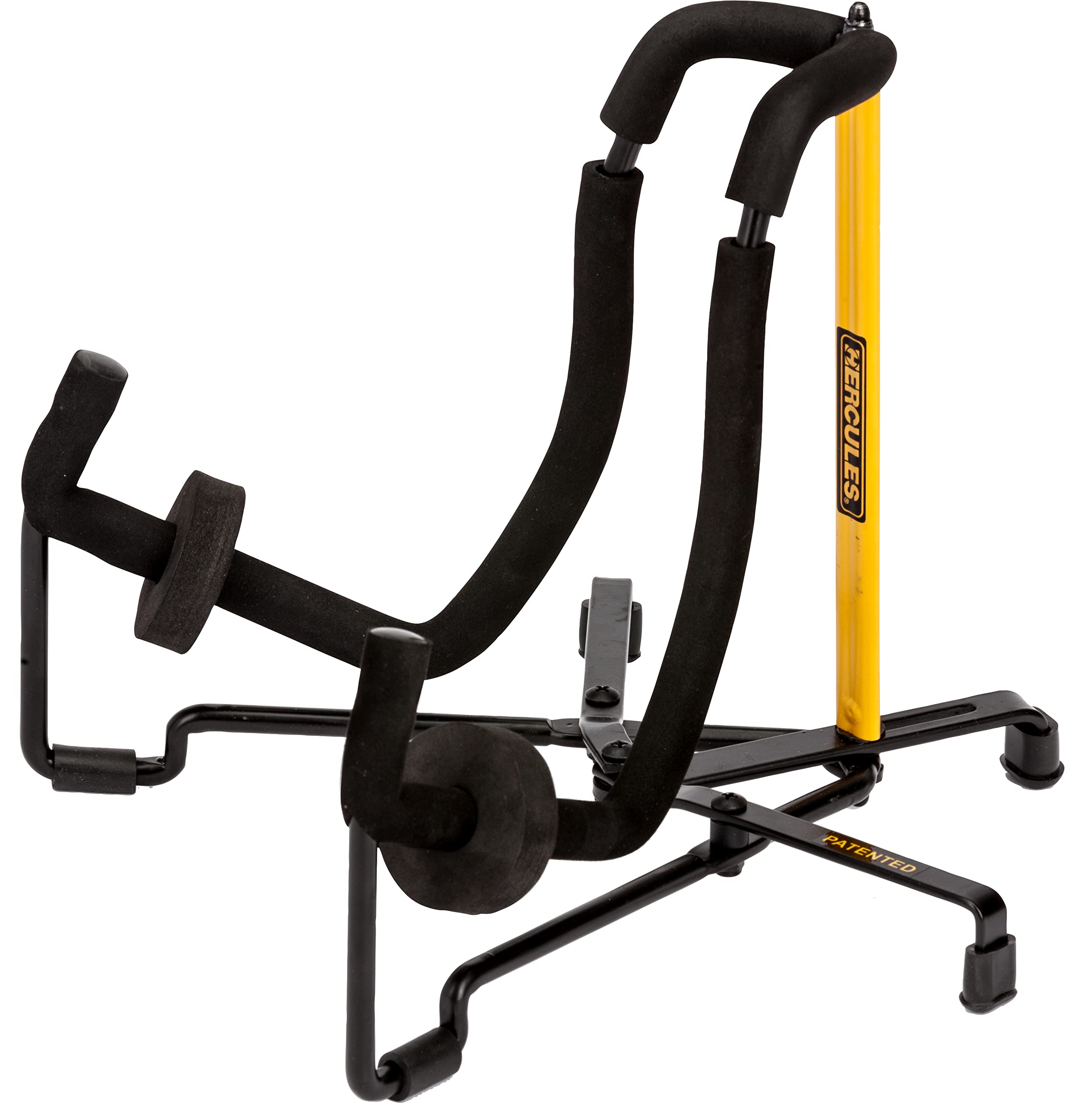 

HERCULES Ukulele Stand GS303B