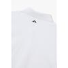 J.LINDEBERG Women S Tour Tech Polo 26 S S  15461266003 