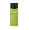 TONYMOLY The Chok Chok Green Tea Moisture 2-Piece Set | Hydrating Toner & Lotion