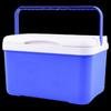 OEING Portable Insulated Cooler Box