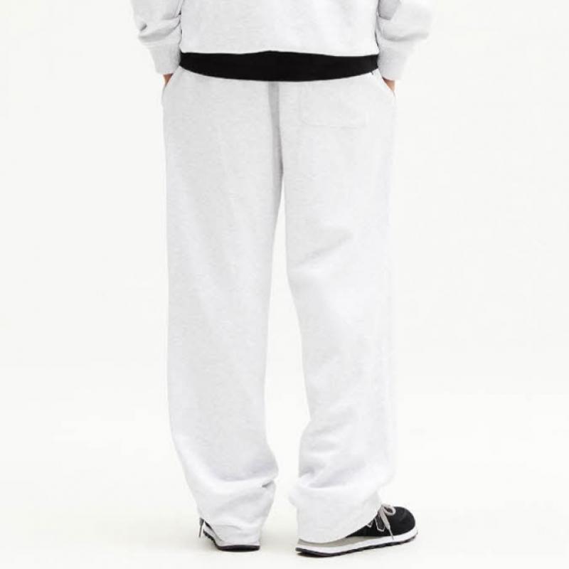 New Balance Universal Essential Wide Pants Nbmle11033 16