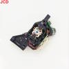 Xbox – Alte accesorii