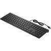 HP Pavilion Wired Keyboard 300 EURO