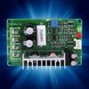 DC Motors DC10-40V Driver Module 15A PWM Motor Controller 85.5 x 54 x 27mm CCMCP Adjustable Speed Board Motor Speed Regulation