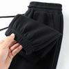 Warrior Women's Plush-Lined Jogger Sweatpants