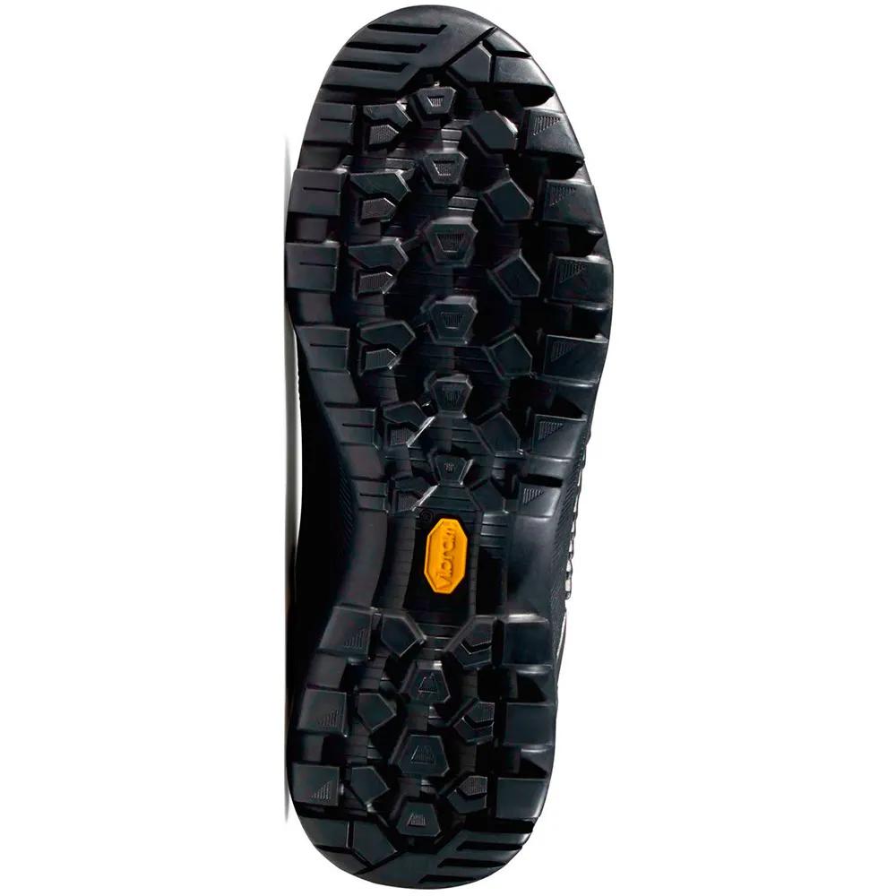 Mammut Hiking Boots Blackfin III WP High