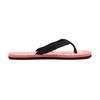 Puma Epic Flip V2 360248 68 R-35.5 Flip-Flops