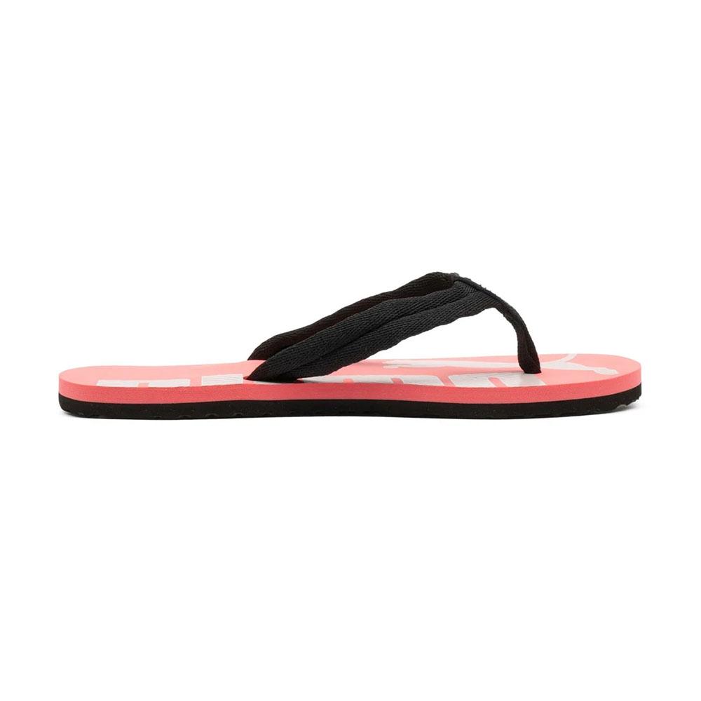 Puma Epic Flip V2 360248 68 R-35.5 Flip-Flops