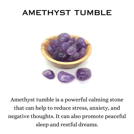 Set of 5 Chakra Healing Stones Crystal Tumble Stone for Vastu Home Decor Items Crystal Showpieces for Feng Shui Office Decor Table Decor
