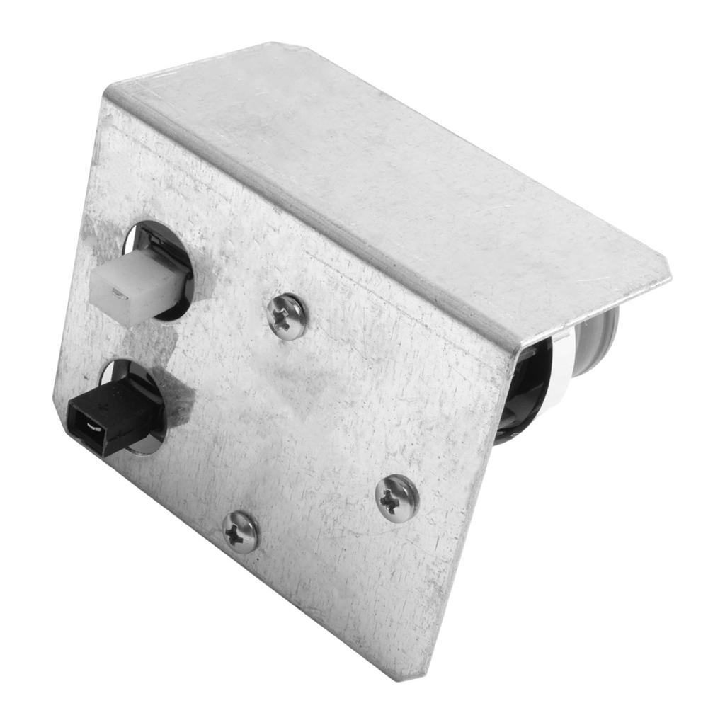 Kompatibilität Bequemer Zündmodul-Knopf Massekabel-Kompatibilität Kostengünstige Installation Leistung