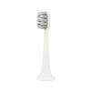 Universal Replacement Brush Heads for Mijia T500/T300 Sonic Electric Toothbrush
