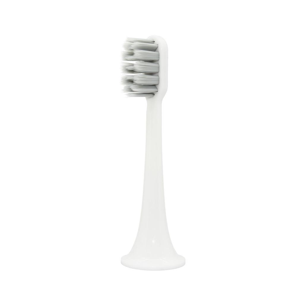 Universal Replacement Brush Heads for Mijia T500/T300 Sonic Electric Toothbrush