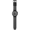 [Swatch] PAST THE HORIZON BIG BOLD BIOSOURCED SB05B113 Watch