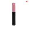 Leere Lipgloss-Tuben DIY Mascara-Tuben Kosmetische Eyeliner Nachfüllbare Behälter