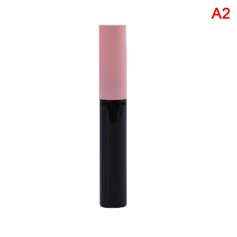 Leere Lipgloss-Tuben DIY Mascara-Tuben Kosmetische Eyeliner Nachfüllbare Behälter
