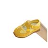 XSHX "Miao sandals" medieval children's single-mesh breathable boys and girls Velcro sandals [Wenzhou shoes]