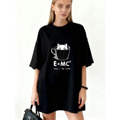 Tops – Magliette