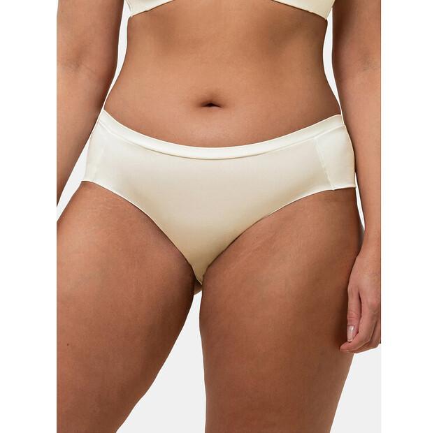 Трусы-боксеры Triumph Body Make-Up Soft Touch EU 38