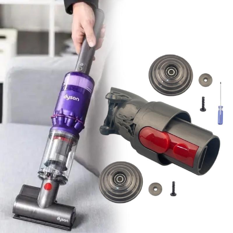 Drive Suction Connector Adapter For V7 V10 V11 V15 Vacuum Tool Cleaner
