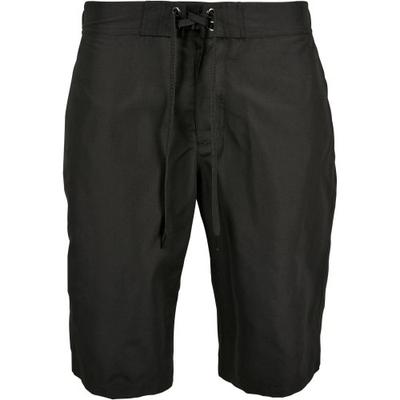 Urban Classics Mens Board Shorts