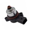 37206875176 Neuer Stil Magnetventil Luftfederungskompressor für BMW F11 GT (F07) F01 / F02 / F04