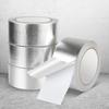 Exhaust Pipe Heat Insulation Tape 20m for Car Manifold Downpipe Ultra Durable  Material