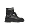 Rumi Boots