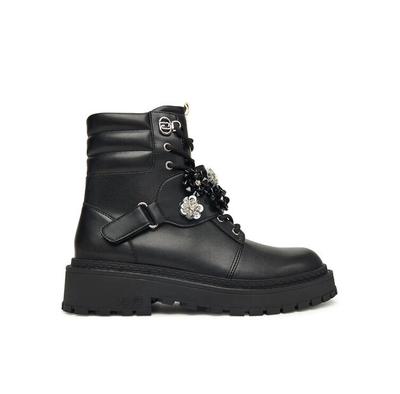 Rumi Boots