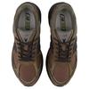 New Balance NB 2010 Comfortable Fitting Running Shoes Men sneaker Brown U20106WB