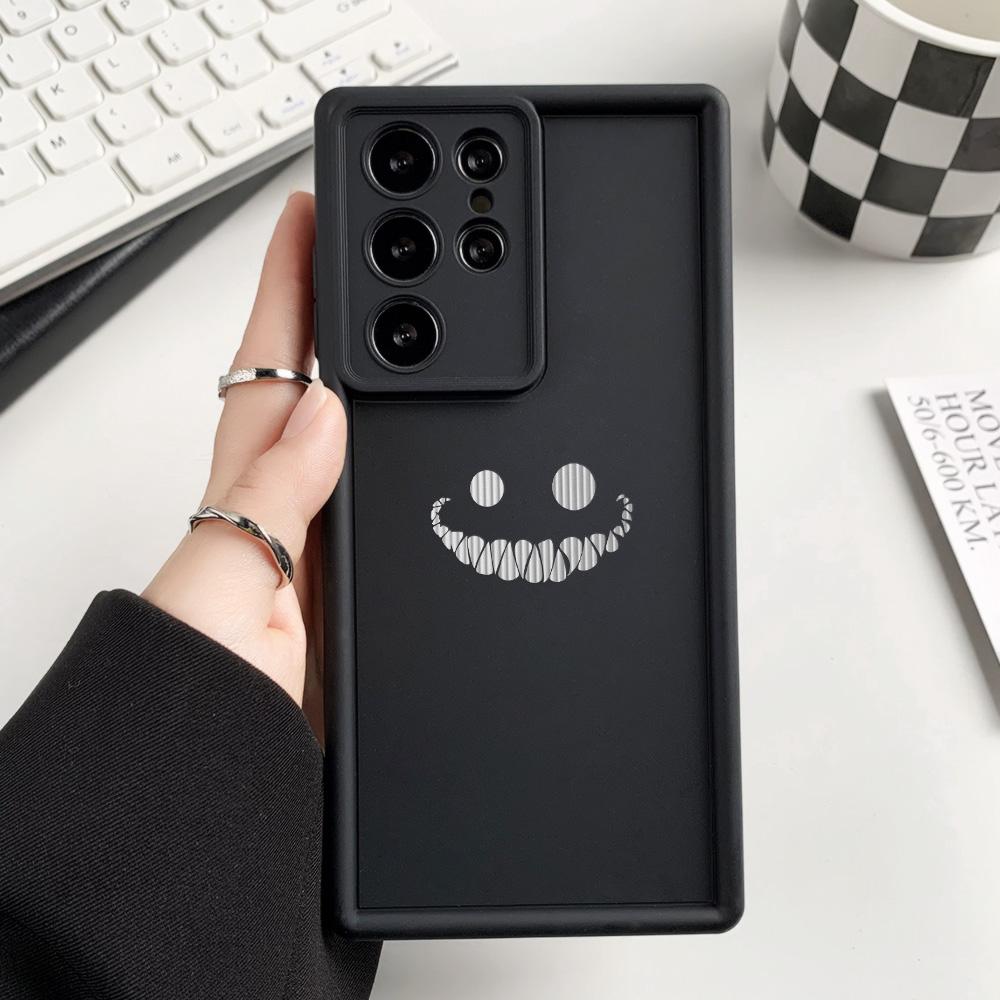 

Чохол для телефону iPhone 11 13 12 14 15 16 Pro Max XR XS Samsung A15 A55 A05 Redmi 12 13C OPPO A16 A18 A60 Reno 11 Vivo Y17S Y12 infinix note 40 smart 8 Redmi 14C 4G чорний