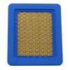 Motorrad Luftfilter Für Honda CHF50 CHF50A CHF50S CHF50P CHF50PA CHF50PS Metropolitan II SP NPS50 Zoomer Ruckus 17213-GET-000
