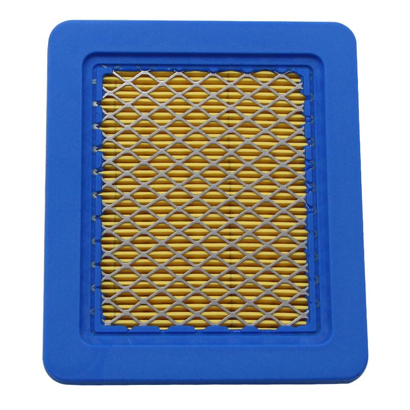 Motorrad Luftfilter Für Honda CHF50 CHF50A CHF50S CHF50P CHF50PA CHF50PS Metropolitan II SP NPS50 Zoomer Ruckus 17213-GET-000