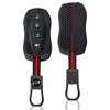 Accesorii pentru electronica auto – Huse pentru cheile de la maşină